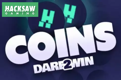 Coins